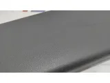 Обшивка стойки средней левой нижняя Geely Emgrand EC7 106800106800669.