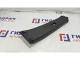 Обшивка стойки средней правой верхняя Geely Emgrand EC7 106800106700669.