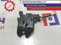 Замок багажника Geely Emgrand EC7 1068002167.