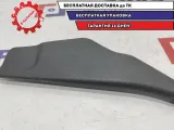 Обшивка стойки правая Geely Emgrand EC7 106800180300669.