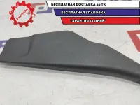 Обшивка стойки правая Geely Emgrand EC7 106800180300669.