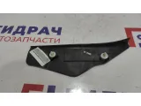 Обшивка стойки правая Geely Emgrand EC7 106800180300669.