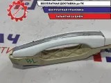 Ручка двери задней наружная левая Geely Emgrand EC7 1068002113.