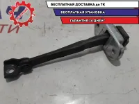 Ограничитель двери Geely Emgrand EC7 1068002104.