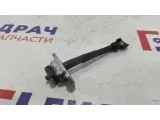 Ограничитель двери Geely Emgrand EC7 1068002104.