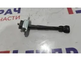 Ограничитель двери Geely Emgrand EC7 1068002104.