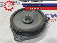 Динамик передний Geely Emgrand EC7 1067001038.