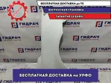 Крыло переднее правое Geely Emgrand EC7 106200201002.