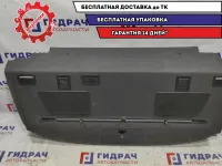 Полка Geely Emgrand EC7 106800108400669. Со шторкой.