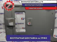 Обшивка потолка Geely Emgrand EC7 106800105300433.