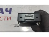 Блок управления парктроником Geely Emgrand EC7 1067001106.