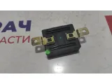 Блок управления парктроником Geely Emgrand EC7 1067001106.