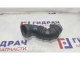 Патрубок воздушного фильтра Geely Emgrand EC7 1064000034.