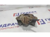 Суппорт тормозной передний правый Geely Emgrand EC7 106400172101.