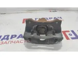 Суппорт тормозной передний правый Geely Emgrand EC7 106400172101.