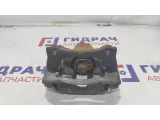 Суппорт тормозной передний левый Geely Emgrand EC7 106400172001.