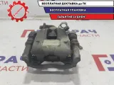 Суппорт тормозной задний правый Geely Emgrand EC7 1064001723.