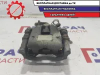 Суппорт тормозной задний правый Geely Emgrand EC7 1064001723.