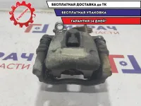 Суппорт тормозной задний левый Geely Emgrand EC7 106400172201.