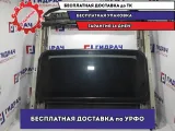 Люк в сборе электрический Geely Emgrand EC7 106800218500433.