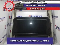Люк в сборе электрический Geely Emgrand EC7 106800218500433.