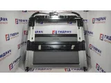 Люк в сборе электрический Geely Emgrand EC7 106800218500433.
