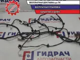 Проводка багажного отделения Geely Emgrand EC7 1067001183.
