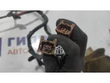Проводка багажного отделения Geely Emgrand EC7 1067001183.