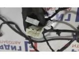 Проводка багажного отделения Geely Emgrand EC7 1067001183.