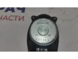 Динамик Geely Emgrand EC7 1067001039.