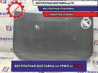 Стекло заднее Geely Emgrand EC7 1068001141.