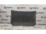 Стекло заднее Geely Emgrand EC7 1068001141.