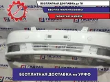 Бампер передний Geely Emgrand EC7 1068001651.
