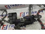 Проводка моторная Geely Emgrand EC7 1067002936. Дефект, есть обрывы.