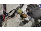 Проводка моторная Geely Emgrand EC7 1067002936. Дефект, есть обрывы.