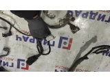 Проводка подкапотная Geely Emgrand EC7 1067002202. Дефект, есть обрывы.