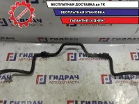 Стабилизатор передний Geely Emgrand EC7 1064001044.