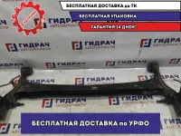 Балка задняя Geely Emgrand EC7 1064001049.