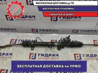 Рейка рулевая Geely Emgrand EC7 1064001566.