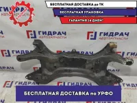 Балка подмоторная Geely Emgrand EC7 1064001379.