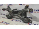 Балка подмоторная Geely Emgrand EC7 1064001379.