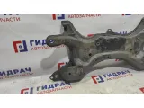 Балка подмоторная Geely Emgrand EC7 1064001379.