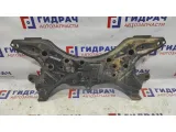 Балка подмоторная Geely Emgrand EC7 1064001379.