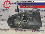 Бак топливный Geely Emgrand EC7 1064001171.