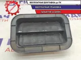 Решетка вентиляционная Geely Emgrand EC7 1068001153.