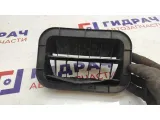 Решетка вентиляционная Geely Emgrand EC7 1068001153.