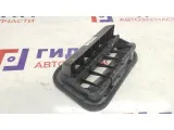 Решетка вентиляционная Geely Emgrand EC7 1068001153.