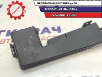 Крышка блока предохранителей Geely Emgrand EC7 1067002384.