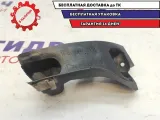 Кронштейн крепления бампера заднего левый Geely Emgrand EC7 06803723.
