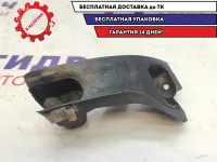 Кронштейн крепления бампера заднего левый Geely Emgrand EC7 06803723.